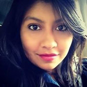 Foto von Gishel Rafael