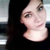 Foto von Anna Jonasson-Stenroos