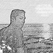 Foto de Muhammad Bidin
