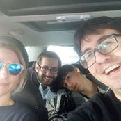 Marco Bastianello's photo