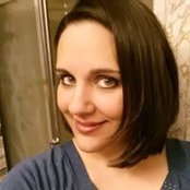 Foto von Mandi Stitely