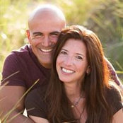 Renee Garrin's photo