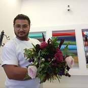 Antonis Giaglis's photo