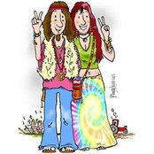 Kathy Fraser's photo