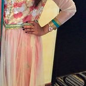 Sonam Patel's photo
