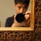 Kenneth Law's photo