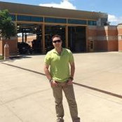 Gabriel Benavides's photo