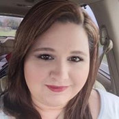 Patty Murdock's photo