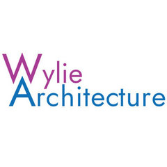 Wylie Architecture