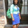 Latoya Williams