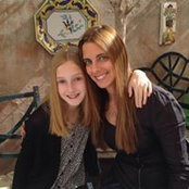 Mindy Weisss foto