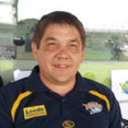 Tony Hartley Plumbing's profile photo