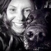 Briana Gossman Carpenter's photo