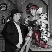 Sarah Sheehan's photo