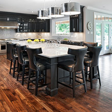 nee home remodel mesa