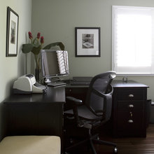 office ideas