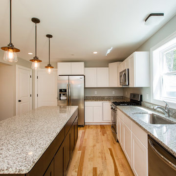 232 Baker Road