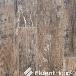 LF20 Storybook - Laminate Flooring