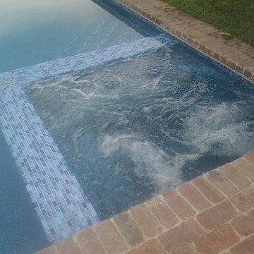 Our Work