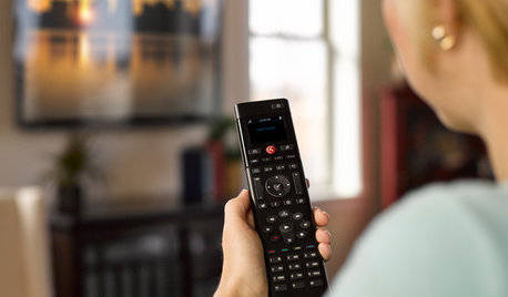 9 Things We're Pretty Sure You're Forgetting to Clean