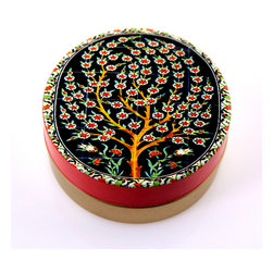 Turkish Hammam - Bath Products