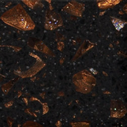 Staron Colors - Kitchen Countertops