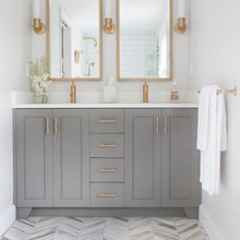 flooring ideas