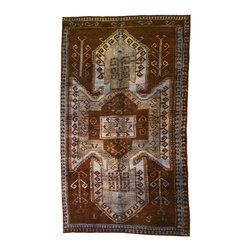 Overdye Rugs - Products