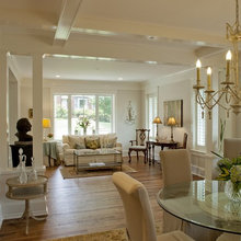 Dining Room Ideas
