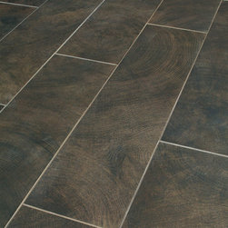 Porcelain - Products