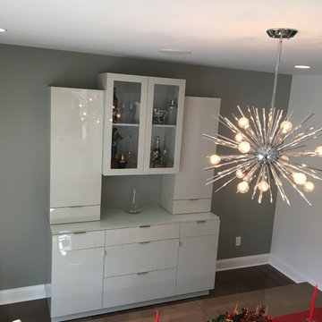 Sozio Renovation
