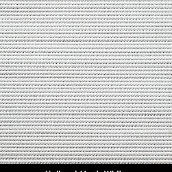 Horizons Natural Shade Patterns - Window Treatments