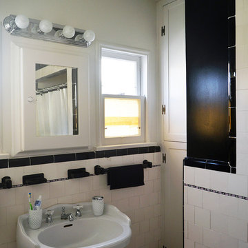 Rejuvenation Project by Erika Winters® Design
