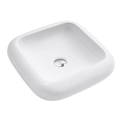 BATHROOM SINKS - Products