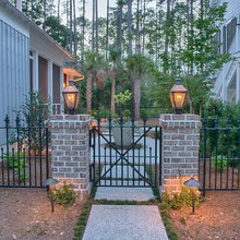 Home Building (Love)