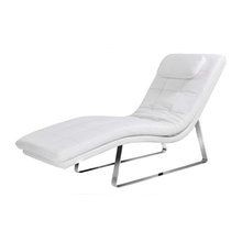 Chaise