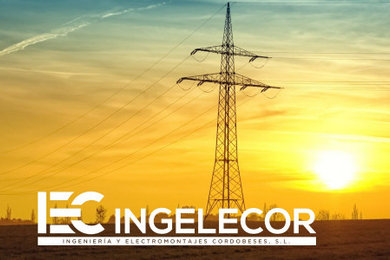Instalaciones eléctricas en Córdoba