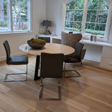 Oak Grove Kitchen