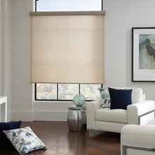 White Lake Condo