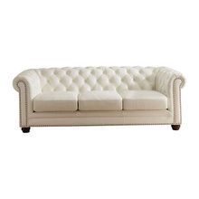 Couch 2022