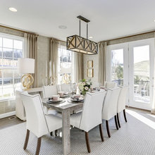 GN DINING ROOM