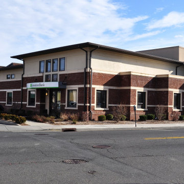 Investors Bank