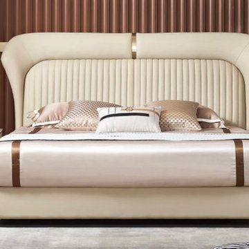 EWE Luxury Furniture 2026