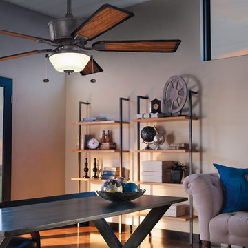 Ceiling Fans