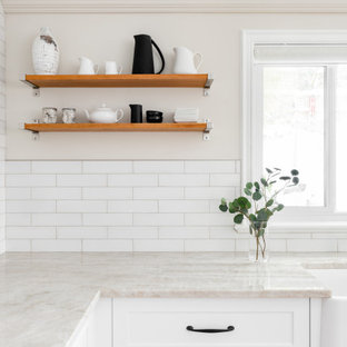 IKAN Installations Inc. Victoria, British Columbia, Canada Project Review & Ratings