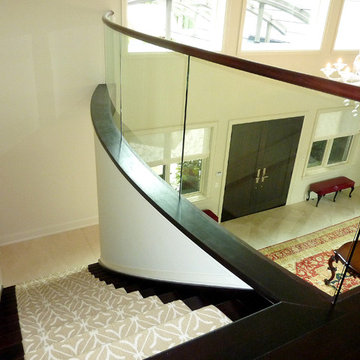 Mississauga Residence