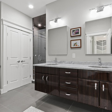 Kerry Howell Real Estate Interior Design Portfolio