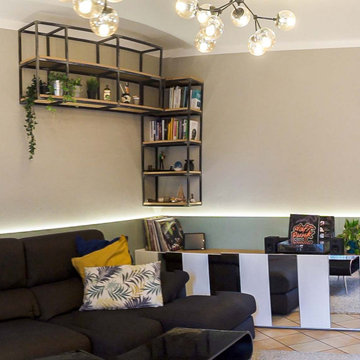 Residenza Fiero