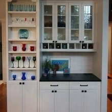 Nook