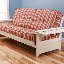 Futons